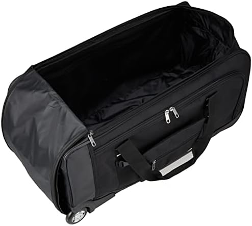 コールマン Coleman ボストンキャリー70cm ソフトキャリー 77L Amazon | [コールマン] ボストンキャリー70cm ソフトキャリー 14